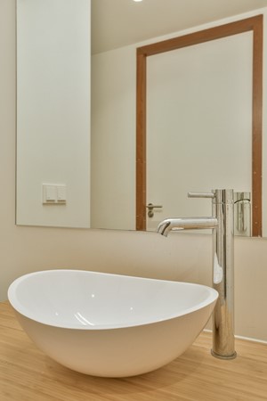 Medium property photo - Dorpeldijk 13, 3481 GW Harmelen